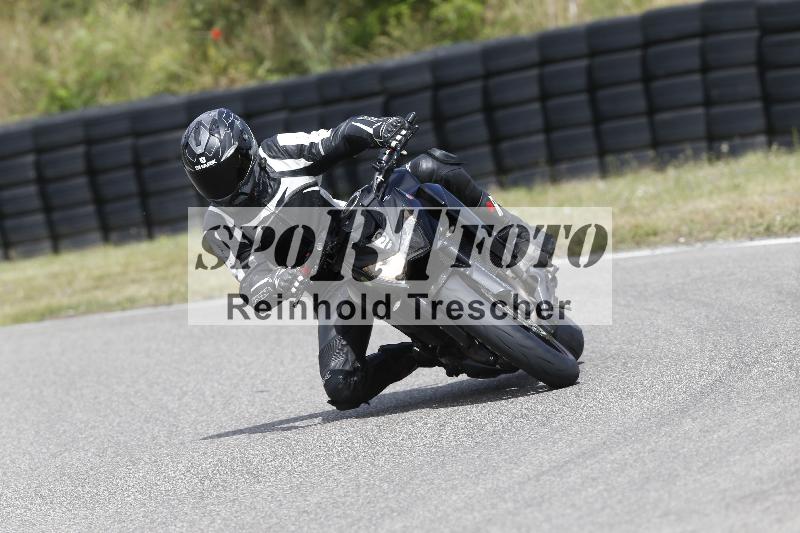 Archiv-2025/20 27.05.2025 FREERIDE Training ADR/Gruppe M/3